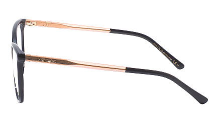 Jimmy Choo 343 807