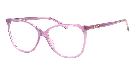 Jimmy Choo 343 B3V