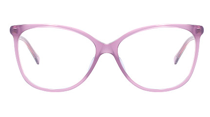 Jimmy Choo 343 B3V