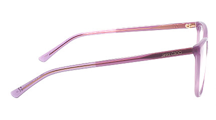 Jimmy Choo 343 B3V