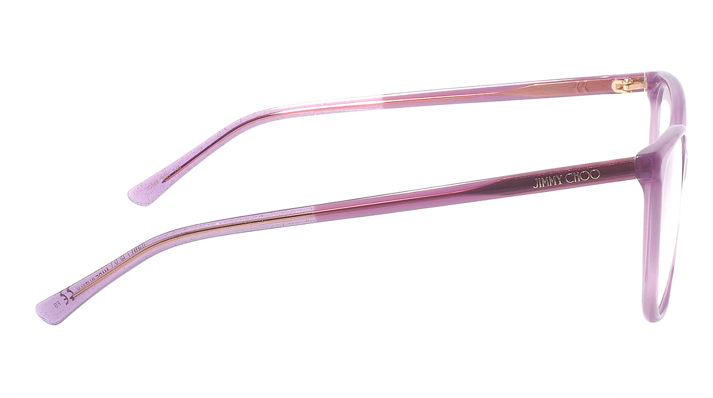 Оправа Jimmy Choo 343 B3V фото 3