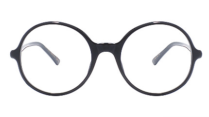 Jimmy Choo 344 807