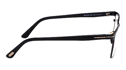 Tom Ford 5733-B 002