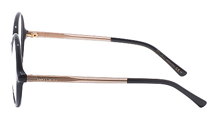Jimmy Choo 344 807