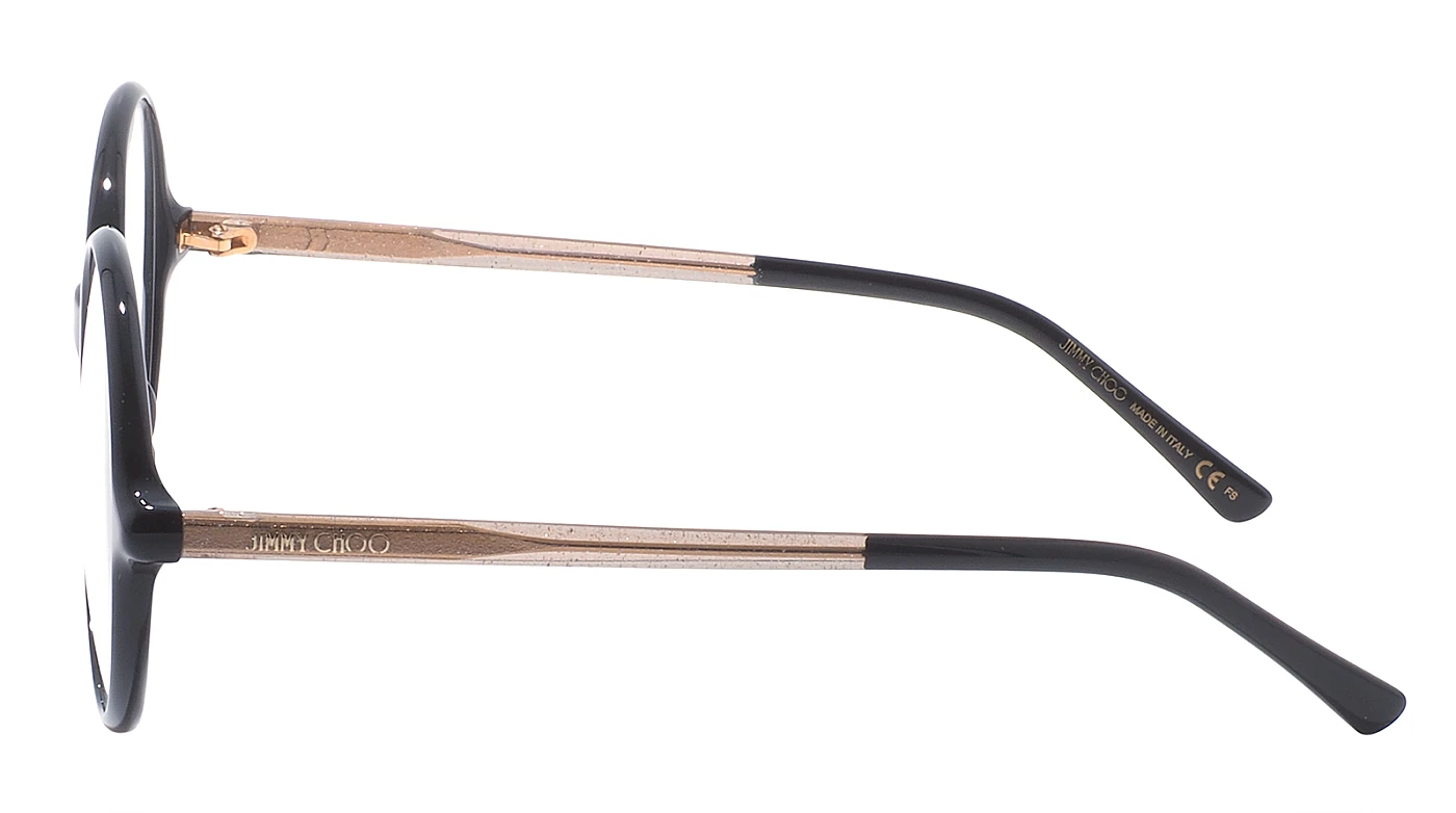 Оправа для очков для зрения Jimmy Choo 344 807 фото 4