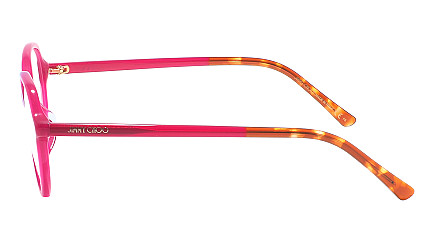 Jimmy Choo 345 F 8CQ