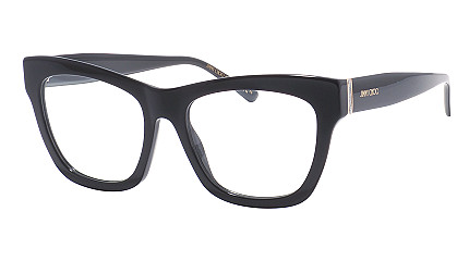 Jimmy Choo 351 807
