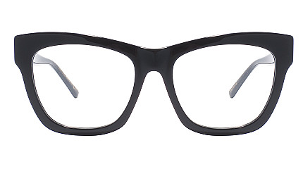 Jimmy Choo 351 807
