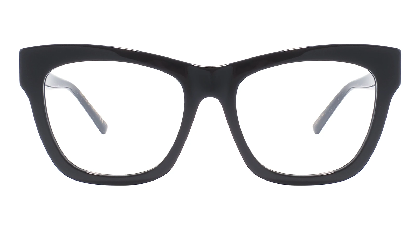 Оправа Jimmy Choo 351 807 оригинальный размер фото 2
