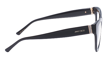 Jimmy Choo 351 807