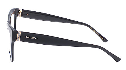 Jimmy Choo 351 807