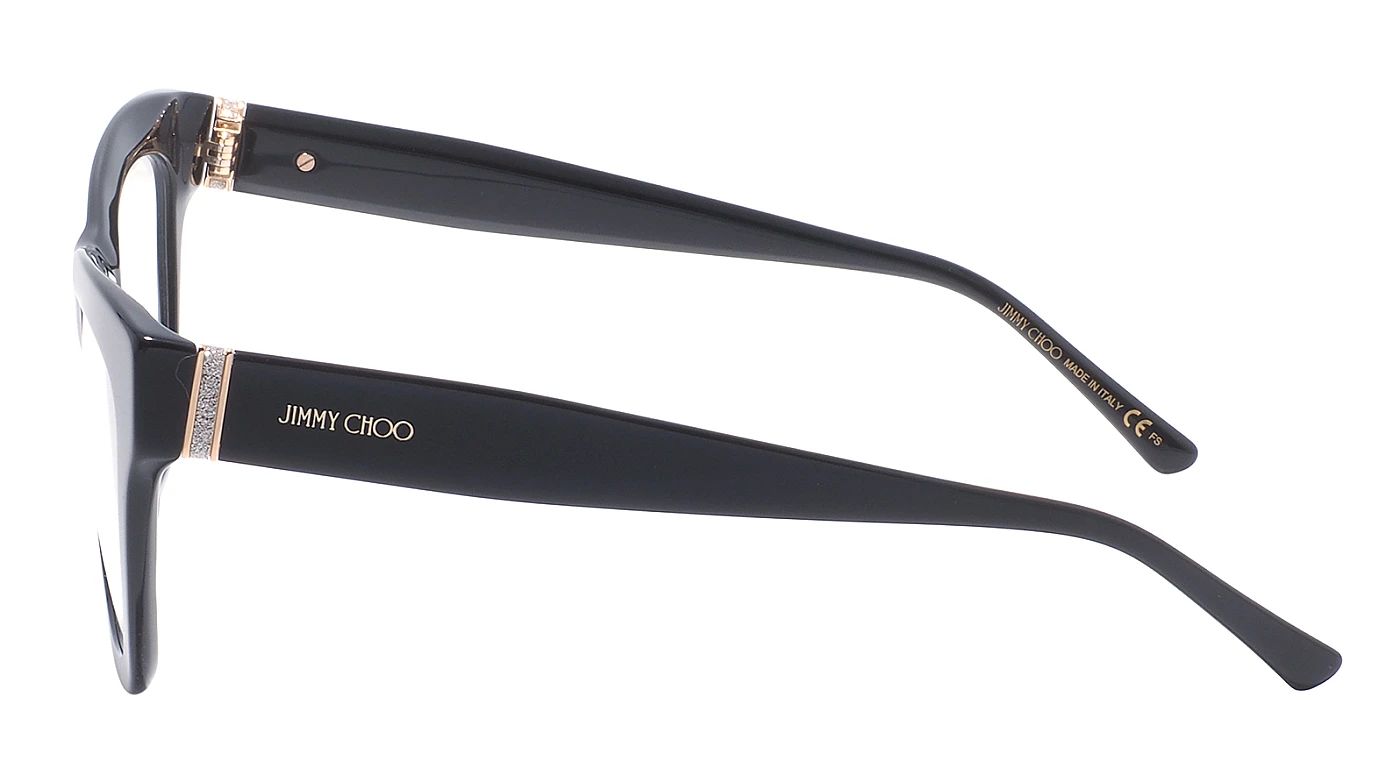 Оправа Jimmy Choo 351 807 фото 4
