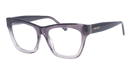 Jimmy Choo 351 KB7