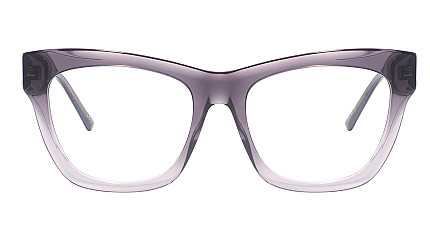 Jimmy Choo 351 KB7