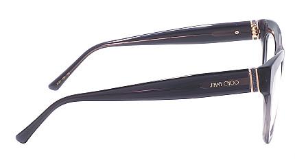 Jimmy Choo 351 KB7
