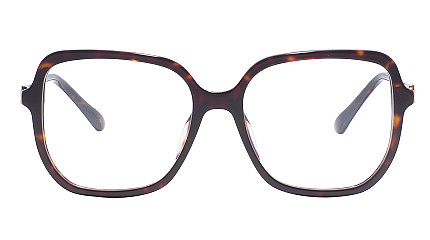 Jimmy Choo 376 G 086