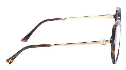 Jimmy Choo 376 G 086