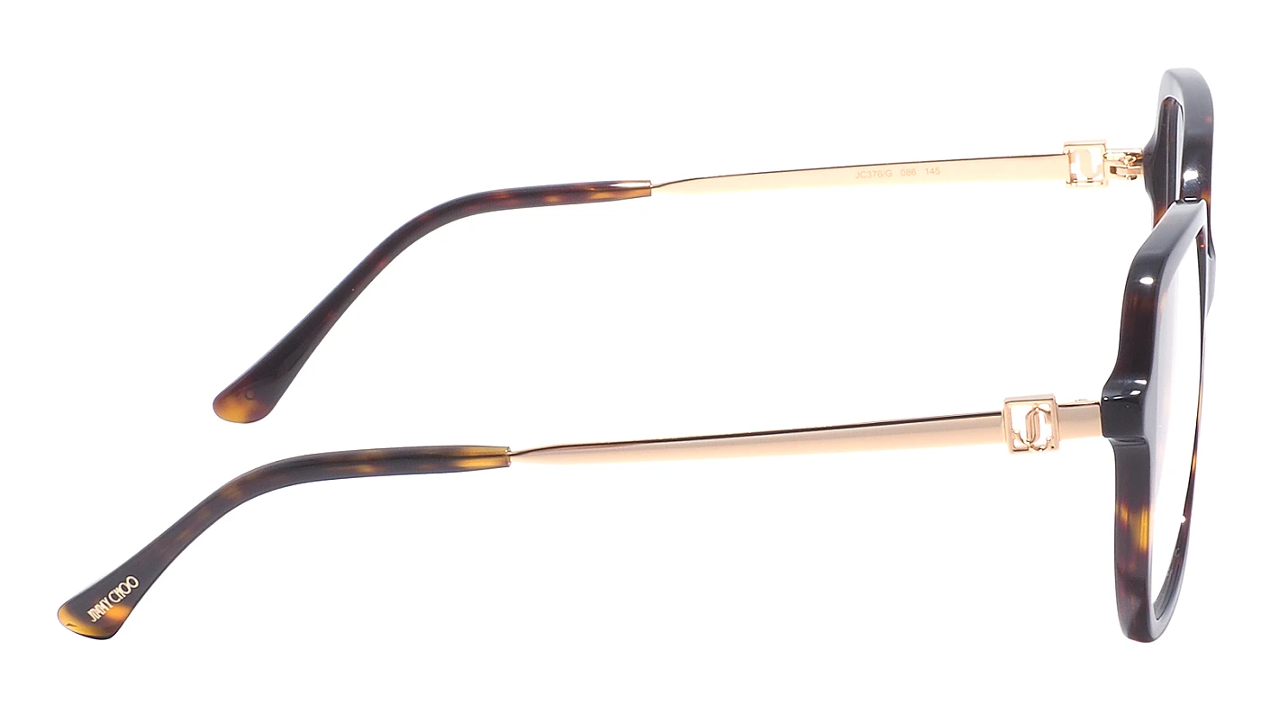 Оправа Jimmy Choo 376 G 086 фото 3