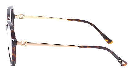 Jimmy Choo 376 G 086