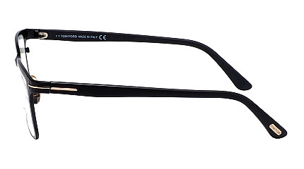 Tom Ford 5733-B 002