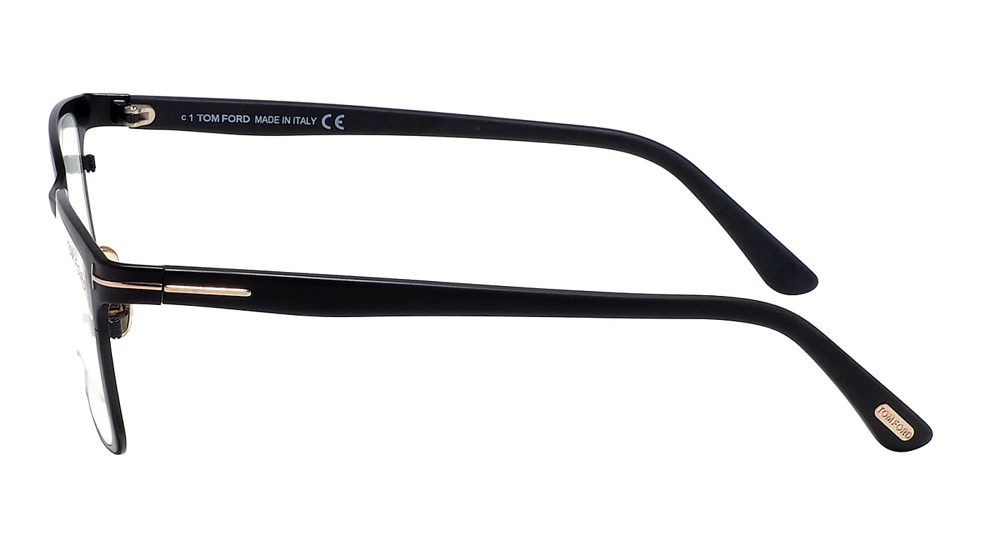 Оправы для очков Tom Ford 5733-B 002 фото 4