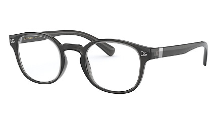 Dolce&Gabbana 5057 6195