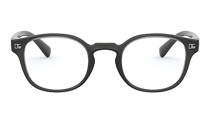 Dolce&Gabbana 5057 6195