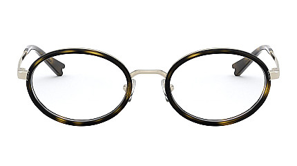 Vogue 4167 848
