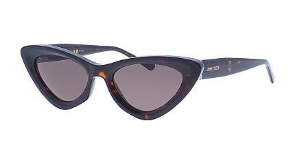 Jimmy Choo ADDY S 086