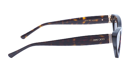 Jimmy Choo ADDY S 086