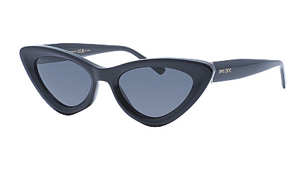 Jimmy Choo ADDY-S 807