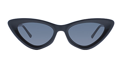 Jimmy Choo ADDY-S 807