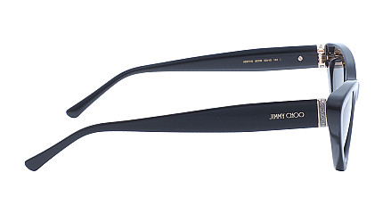 Jimmy Choo ADDY-S 807