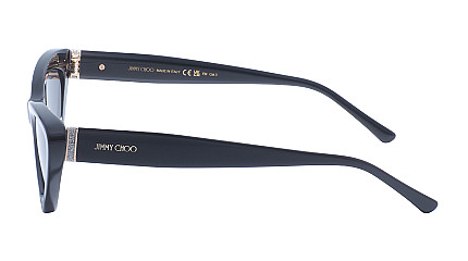 Jimmy Choo ADDY-S 807