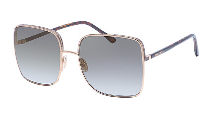 Jimmy Choo ALIANA S 06J