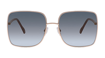 Jimmy Choo ALIANA S 06J