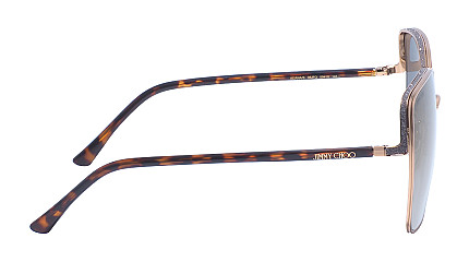 Jimmy Choo ALIANA S 06J