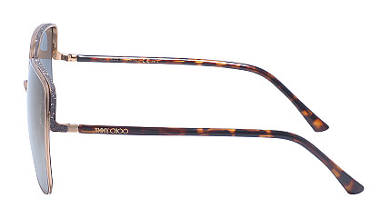 Jimmy Choo ALIANA S 06J