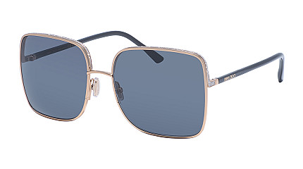 Jimmy Choo ALIANA S RHL