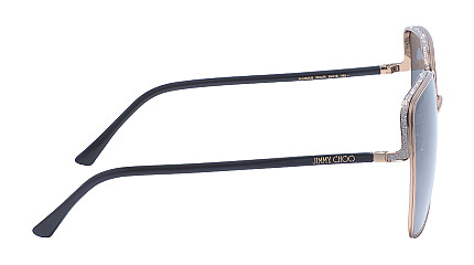 Jimmy Choo ALIANA S RHL