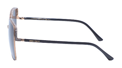 Jimmy Choo ALIANA S RHL