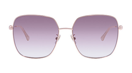 Jimmy Choo AMORA F SK DDB