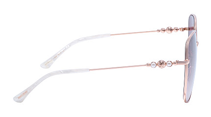 Jimmy Choo AMORA F SK DDB