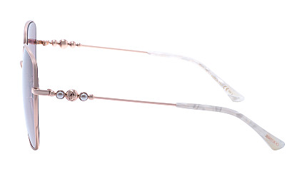 Jimmy Choo AMORA F SK DDB