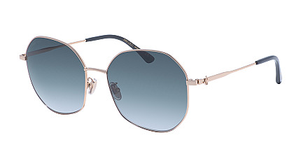 Jimmy Choo ASTRA F SK