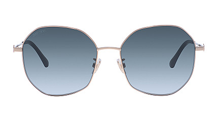 Jimmy Choo ASTRA F SK