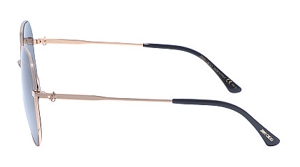 Jimmy Choo ASTRA F SK
