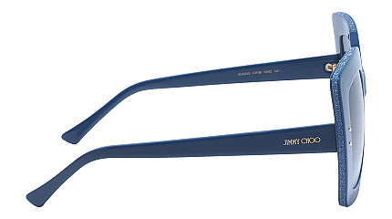 Jimmy Choo AURI G S PJP