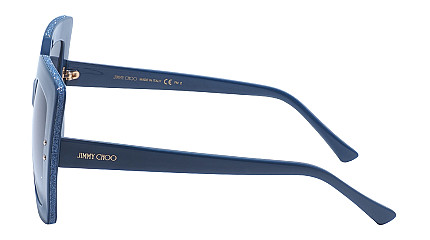 Jimmy Choo AURI G S PJP