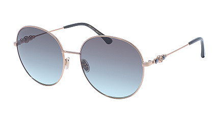 Jimmy Choo Birdie S PEFIB
